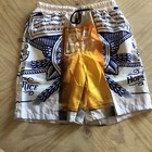 Foto 1 di 4