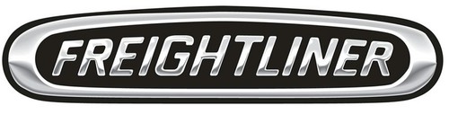 1/64 DCP FREIGHTLINER CASCADIA HIGH ROOF SLEEPER W/ 53' UTILITY REEFER TRAILER - Picture 3 of 6