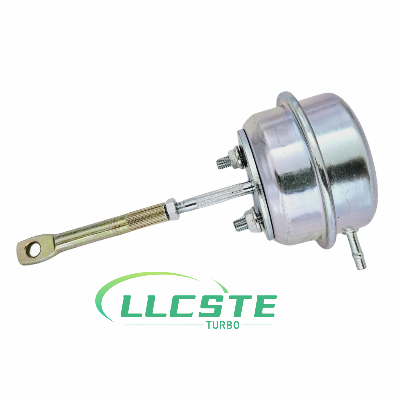 781504 Turbo Wastegate Actuator Fits Chevrolet Cruze Sonic Buick 1.4L