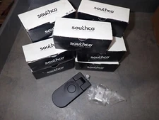 Southco 5c-11-16 Sealed Lever Compression door latch