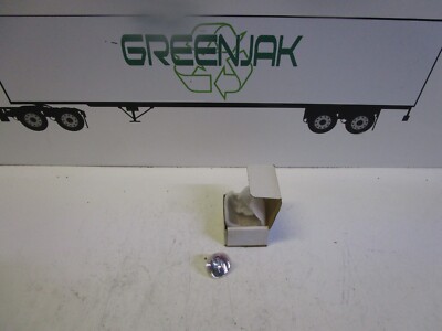 UNBRANDED 30V 80W HALOGEN PROJECTION BULB NEW OPEN BOX FREE SHIPPING!!!!!!!!!!!!