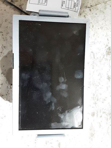 Picture 1 of 12