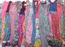 ❤ MATILDA JANE Dress Tunic 8 10 12 14 16 New Used Tween NWT Twins FREESHIP MJC1