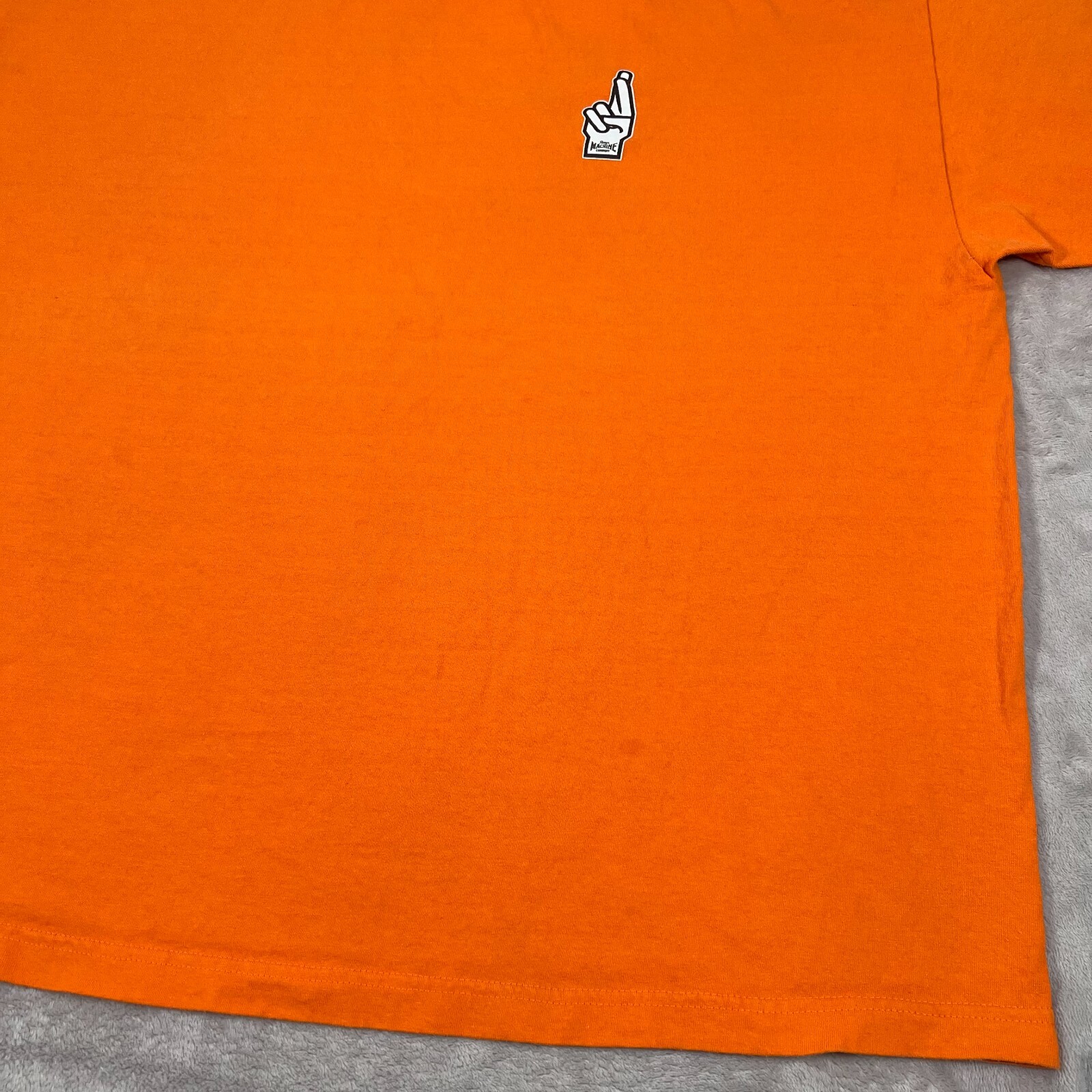 Picture 5 of 15