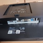 Picture 6 of 10