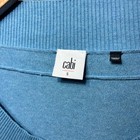 Foto 4 di 7