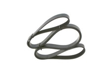 BOSCH Keilrippenriemen 1 987 946 277 für MERCEDES CHRYSLER CLK JEEP KLASSE GLK 3 BOSCH Keilrippenriemen 1 987 946 277 für MERCEDES CHRYSLER CLK JEEP KLASSE GLK 3