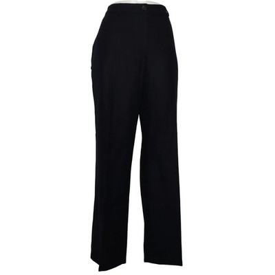 Seasalt Cornwall, Stoffhose, Größe: 44, Blau, Bio-Baumwolle, Einfarbig #Y5u