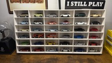 Matchbox Cars Loose Lot Of 36  1