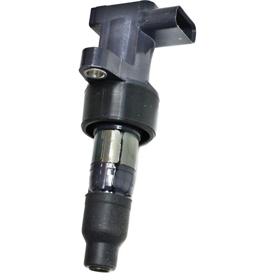 Bobinas de encendido para Jaguar S-Type X-Type 2002-2008 Foto 3 de 4