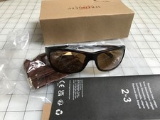 Serengeti Sunglasses BORMIO 2.0 SS003004 Matte tortoise Black Saturn POLARIZED