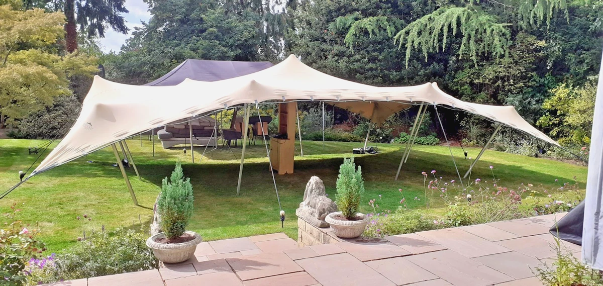 zelt frs bett Sekey Hochwertiges Insektennetz  100% Polyester, Moskitoschutz fr Betten   sekeymall