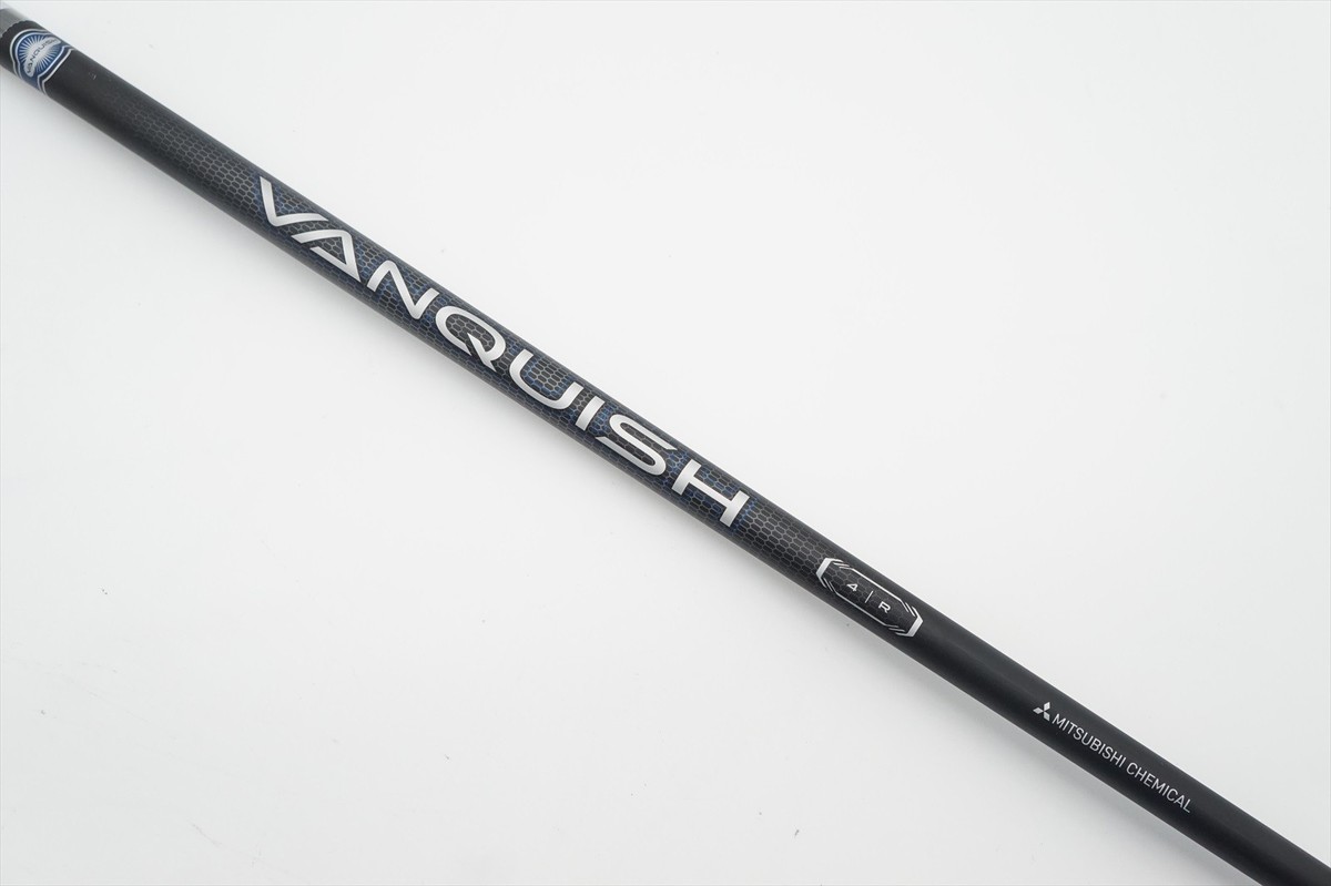 その他 VANQUISH 5X PROTOTYPE Aston Martin's New Vanquish Hybrid Will Be Capable of