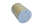 Bild 2 von 4
