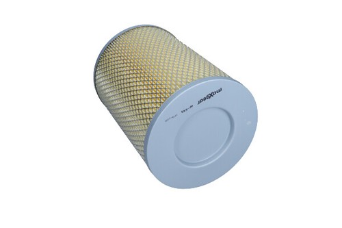 MAXGEAR Luftfilter + Luft­mas­sen­sen­sor­re­iniger für MERCEDES G W460 W461 - Bild 2 von 4