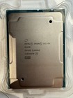 New ListingIntel Xeon Silver 4215R SRGZE 3.2GHz 11MB 8-Core 130W LGA 3647 Fair Grade CPU