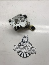 Getriebe Schiebedach Mercedes W108 W109 W111 W114 W123 W116 W107 Getriebe Schiebedach Mercedes W108 W109 W111 W114 W123 W116 W107