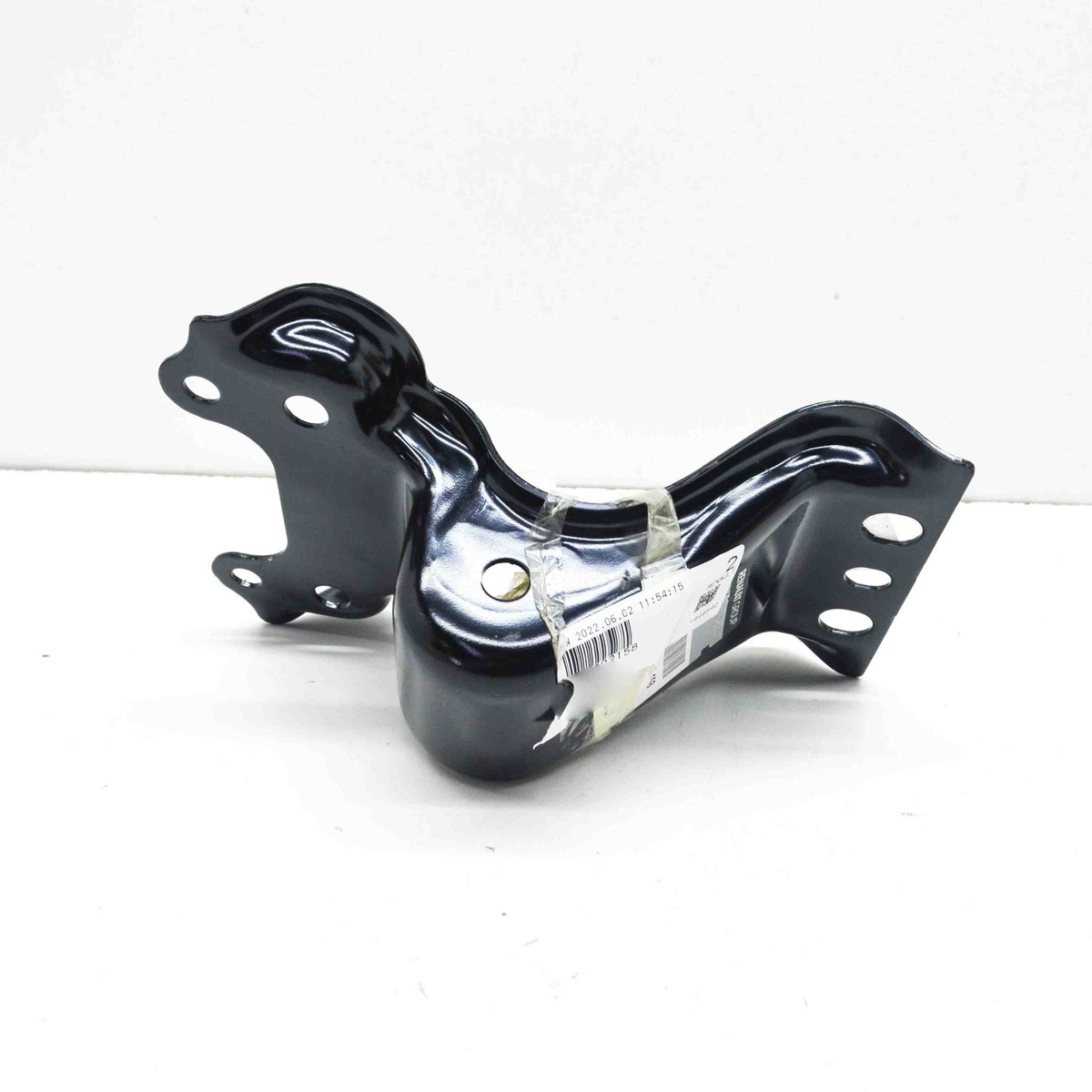 RENAULT MASTER II Furgon FD Rear Axle Spring Bracket 5520700QAA