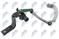 Original NTY Sensor Leuchtweitenregulierung ECX-WW-012 FüR Seat VW