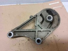 Support moteur Opel GT