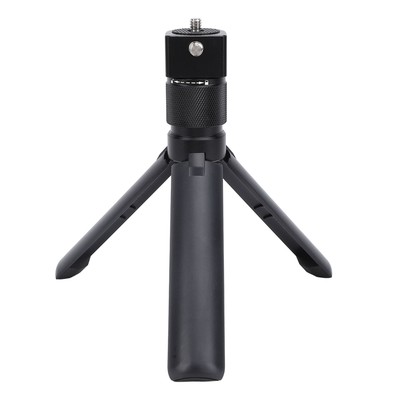 Handle Tripod Portable Multi Functional Tabletop Fold Tripod For ONE X3 ONE Hot