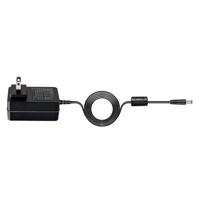 12V 1.25A Charger Adapter For Echo Dot 4th Gen And Fire TV Cube Power Supply