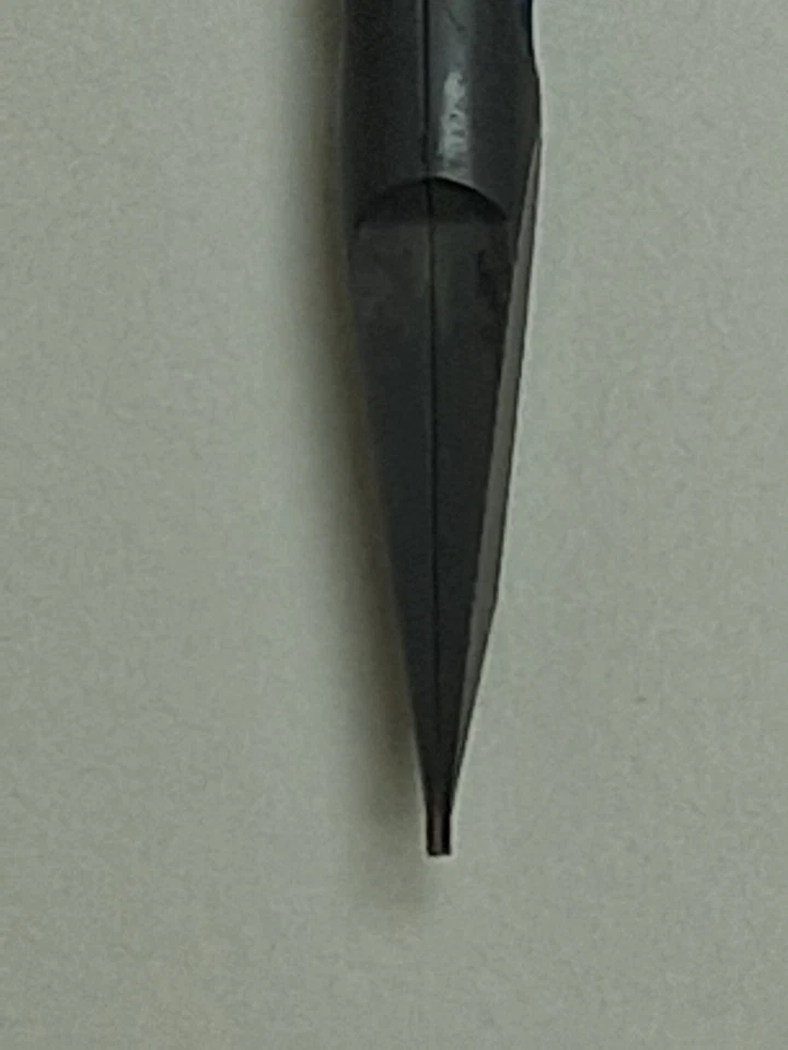 GAISER WELD TIPS  PGE 12122-15D-C=020  $15/each - Imagem 4 de 4