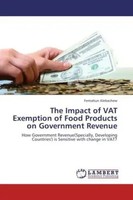 Fentahun Alebachew | The Impact Of VAT Exemption Of Food Products On...
