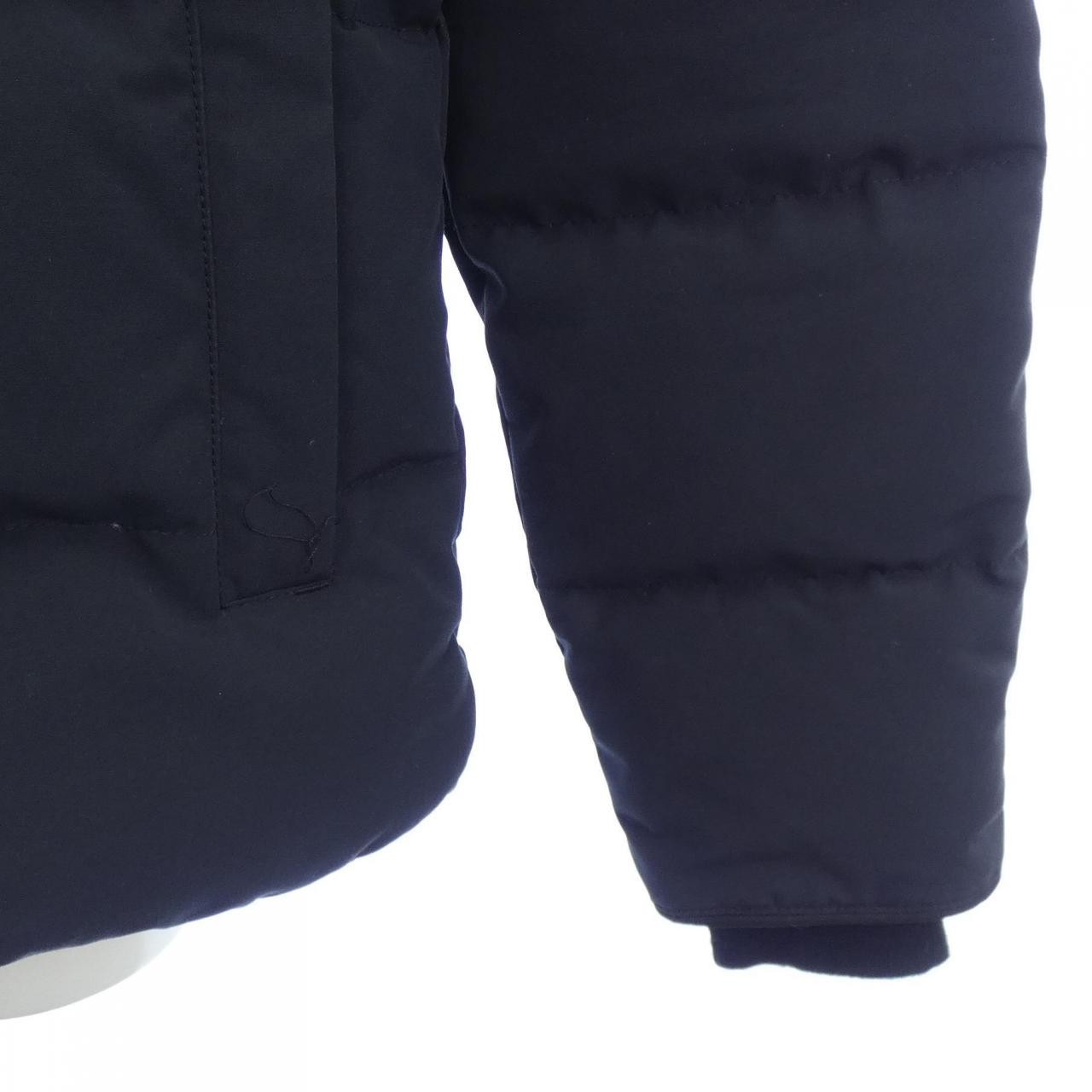 Authentic Canada Goose CANADA GOOSE 3804MA MACMILLAN MacMillan Down Jacket #... thumbnail 6