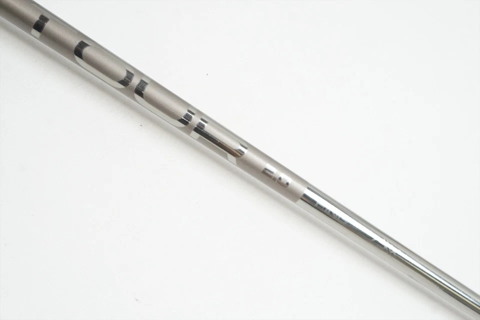 Ping G430 Max 15° 3 Fairway Wood Extra Stiff Flex Tour 1301846 Good Left Hand Lh - Image 4 of 4