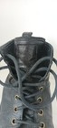 Bild 9 von 11