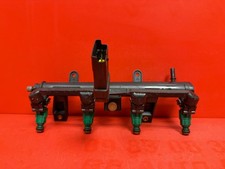 Injecteur Citroen C2