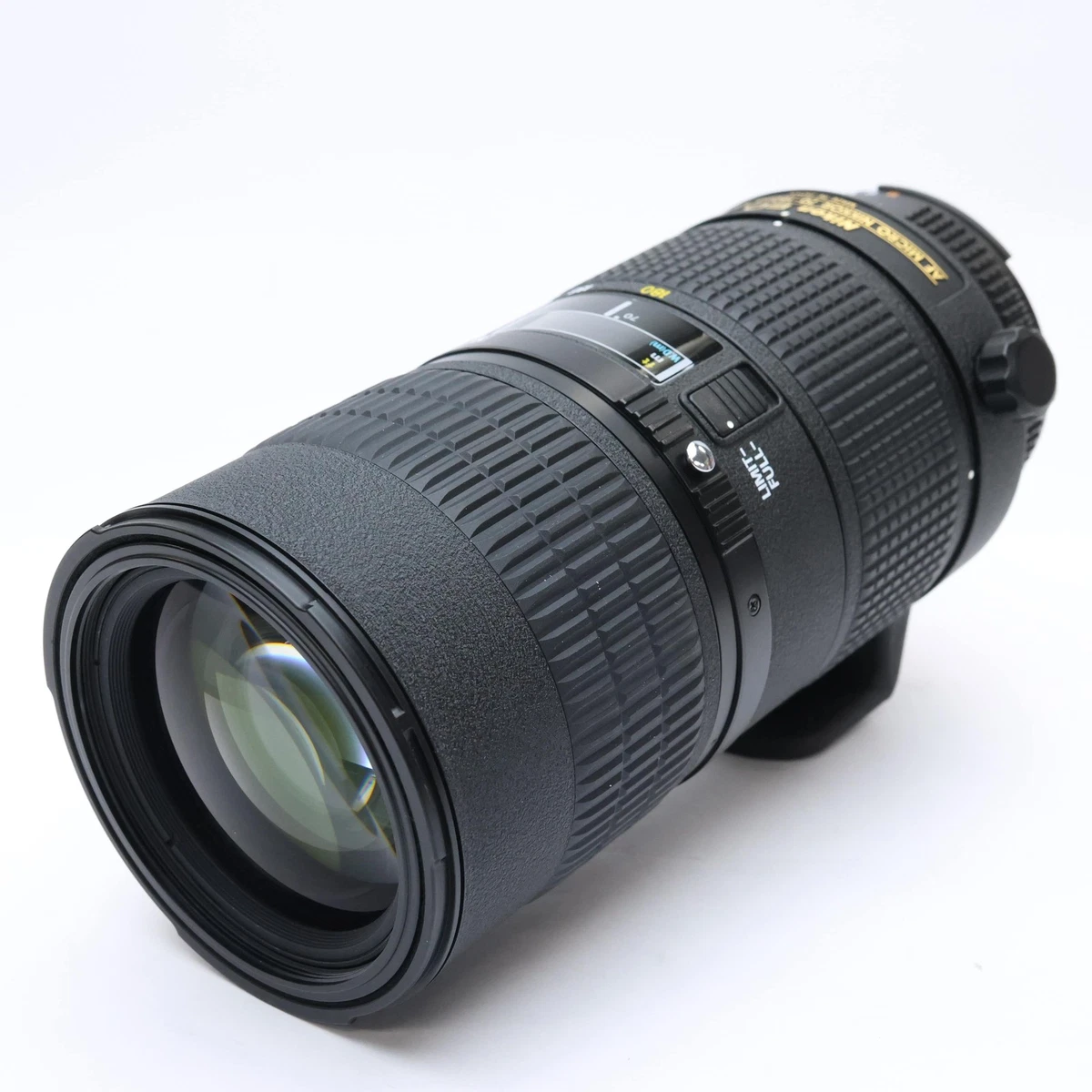 Nikon 70 180mm for sale | eBay