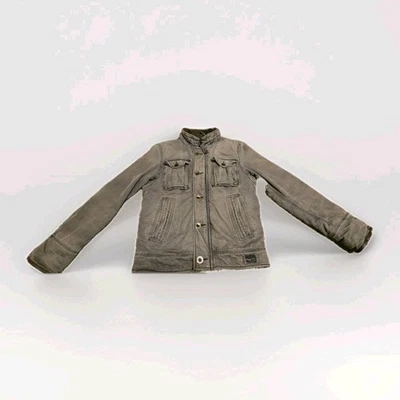 Ruehl No.925 Men's Clothing for sale | eBay