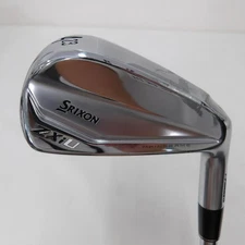 SRIXON Hybrid SRIXON ZXiU HY 23° Stiff NS PRO 950GH neo