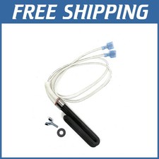 Accenditore ricambi per stufe Quadrafire