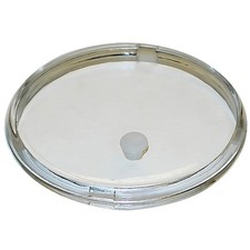 Omega Environmental Technologies MT1268 Repla...