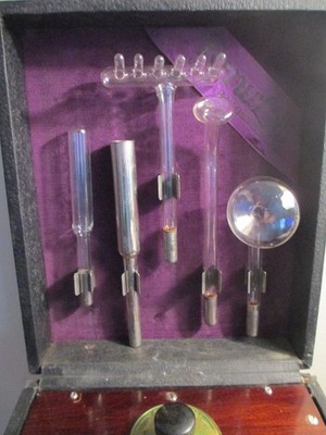 バイオレットレイ×ケイシー&ニコラテスラ m99231611477_1.jpg?1754808164