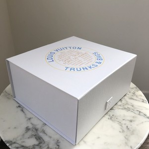 Louis Vuitton Gift | eBay