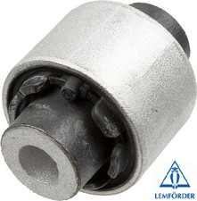 LEMFÖRDER 4253301 Lagerung für Lenker Querlenkerlager Lager Querlenker 