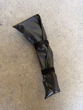 2022 2023 2024 2025 MITSUBISHI OUTLANDER SPARE WHEEL TIRE TOOL KIT OEM