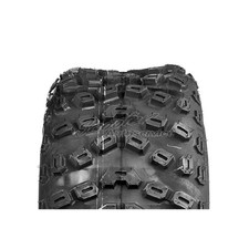 Journey P3042 4PR TL Quadreifen 22x11-10 id999571