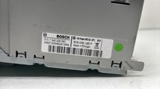 Autoradio Volkswagen POLO