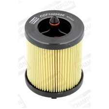 Ölfilter für Alfa Romeo 159 939 Brera Spider | 24351996