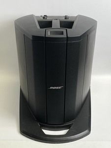 Bose Compact L1 | eBay
