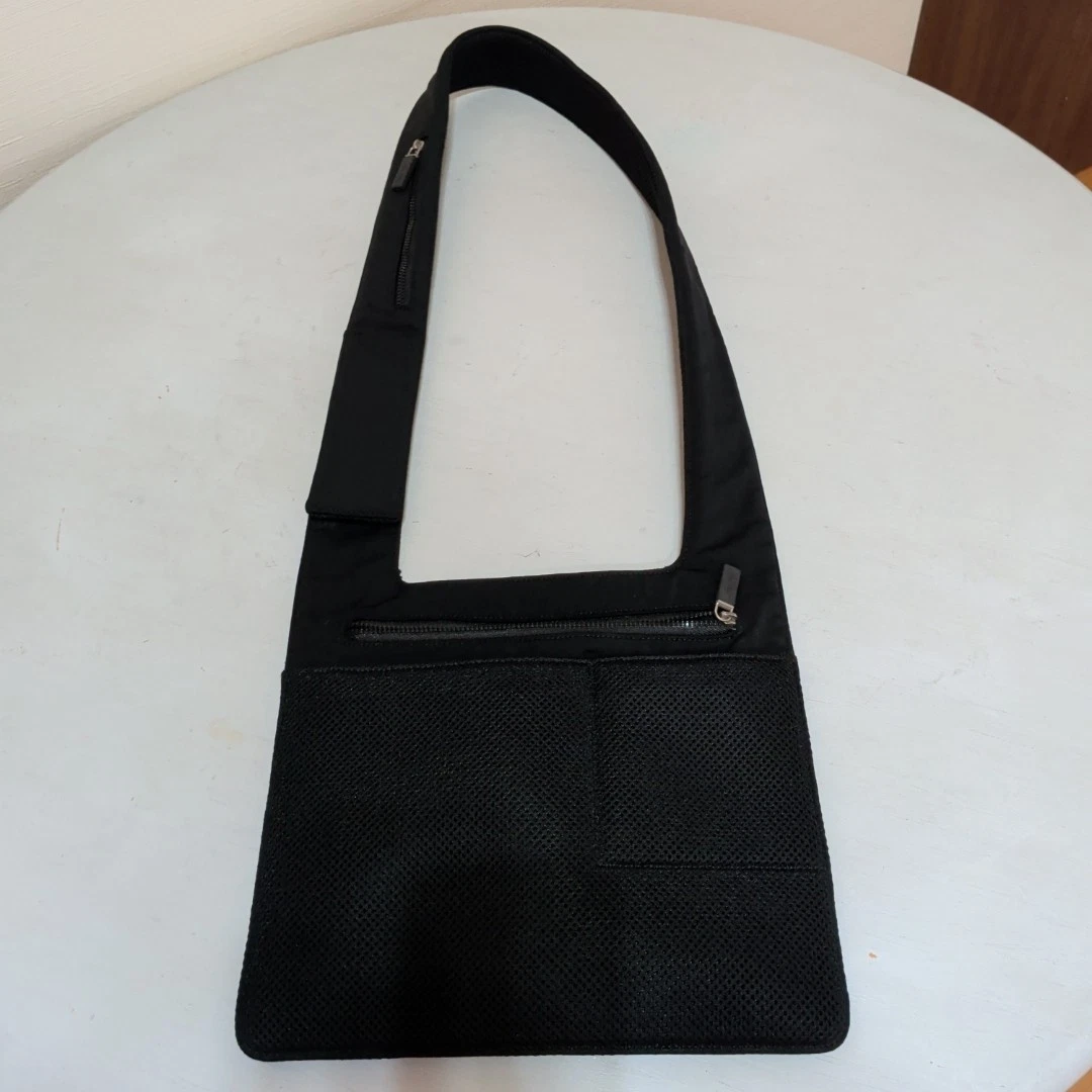 25+ Miu Miu Nylon Exterior Bags & Handbags for Women for sale
