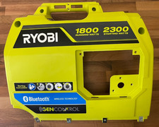 Preços baixos em Geradores de energia portátil Ryobi | eBay