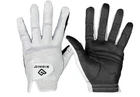 Bionic RelaxGrip 2.0 Golf Glove (Mens, RIGHT) Golf NEW