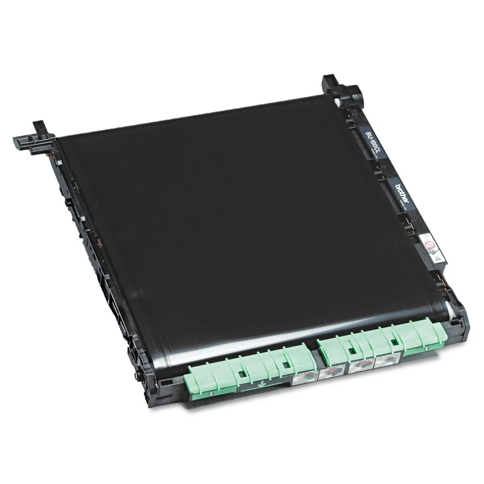 Brother BU300CL 50,000 Page-Yield Transfer Belt Unit New - Image 2 of 4