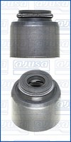 Ajusa Dichtring Ventilschaft 12030100 FüR Elantra QL Sportage KIA RIO Hyundai SL